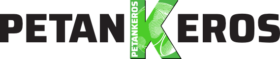 PetanKeros