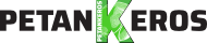 PetanKeros