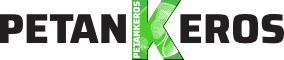 PetanKeros