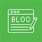 Blog