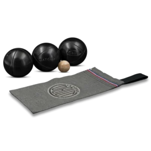 Bolas Obut Match + Tripleta Obut Match+