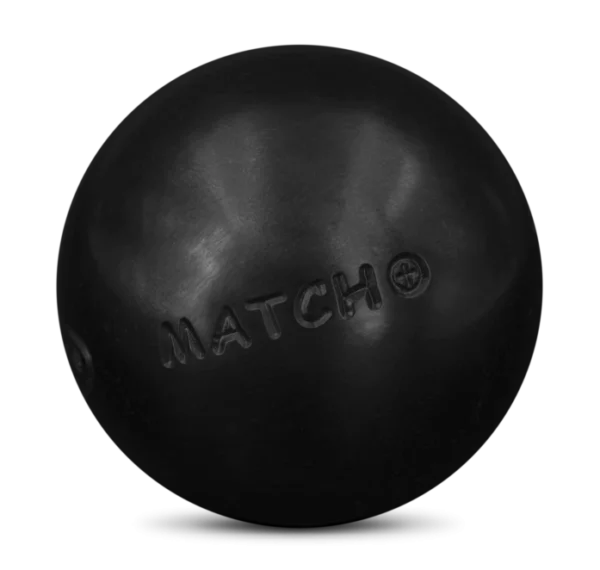 bolas-obut-match-plus-estria-0 Obut Match+ Estría 0