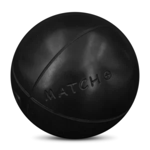 Bolas Obut Match + Obut Match+ estría 2