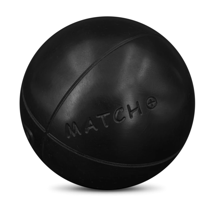 Obut Match+ estría 2