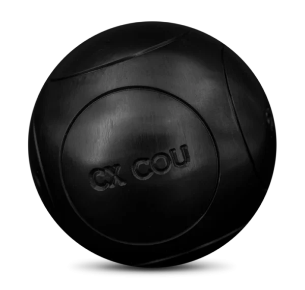 Bolas Obut CX Cou Obut CX Cou estría 1