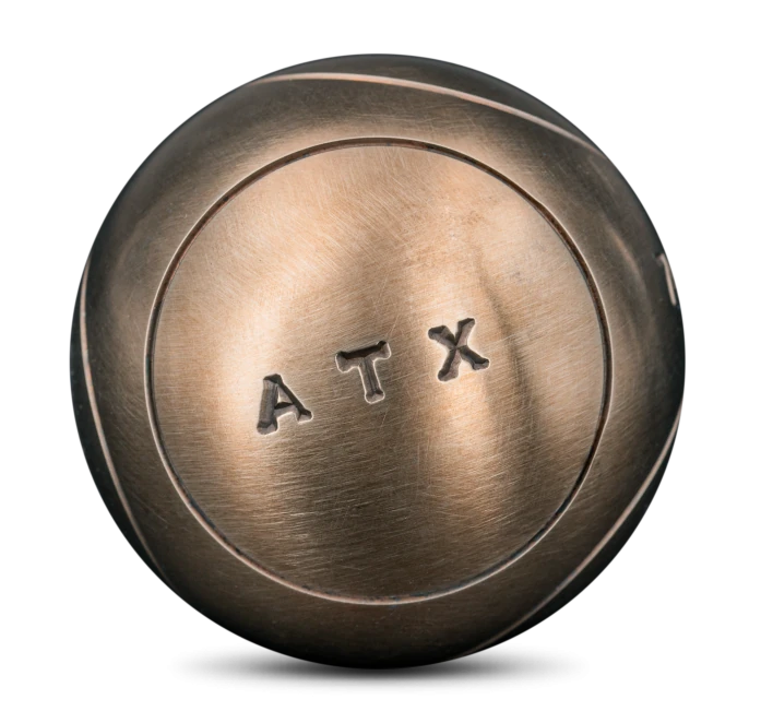 Obut ATX estría 1