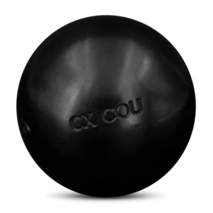Bolas Obut CX Cou Obut CX Cou estría 0
