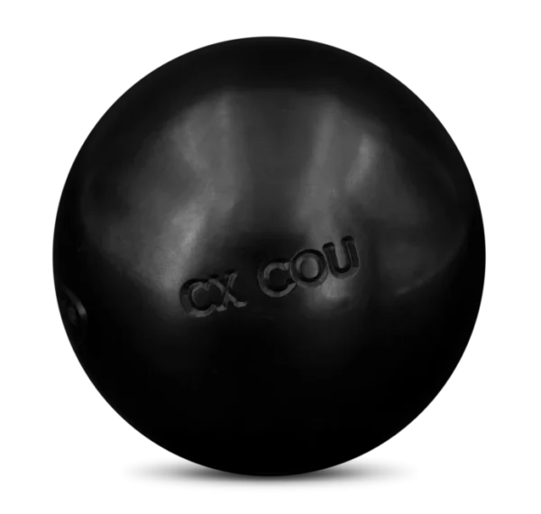 bolas-obut-cx-cou-estria-0 Obut CX Cou estría 0