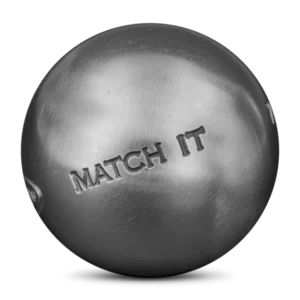 Bolas Obut Match IT Obut Match IT estría 0