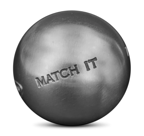 bolas-obut-match-it-estria-0 Obut Match IT estría 0