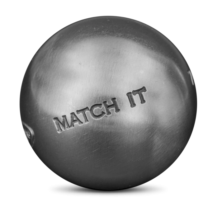 Obut Match IT estría 0