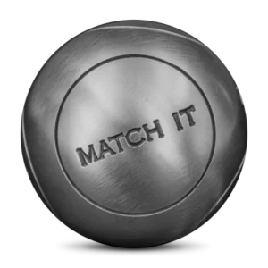 Bolas Obut Match IT Obut Match IT estría 1