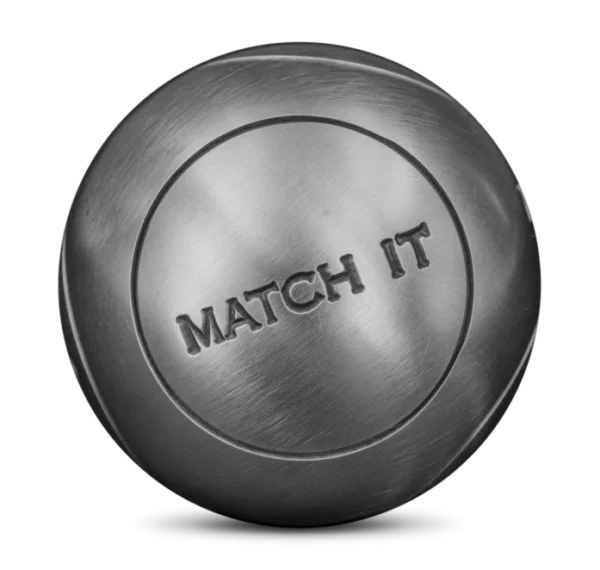 Bolas Obut Match IT Obut Match IT estría 1