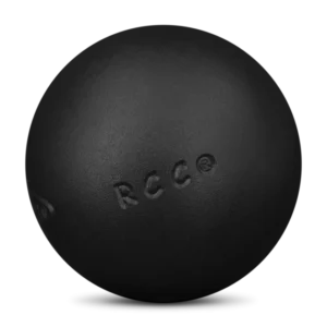 Bolas Obut RCC Obut RCC