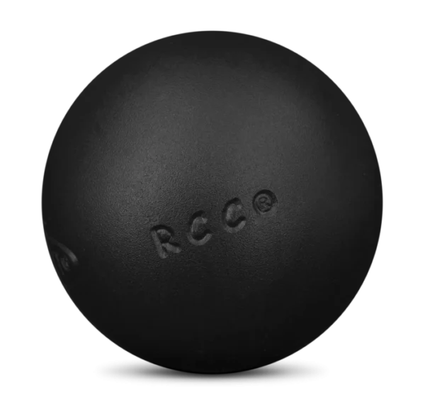 bolas-obut-rcc-estria-0 Obut RCC