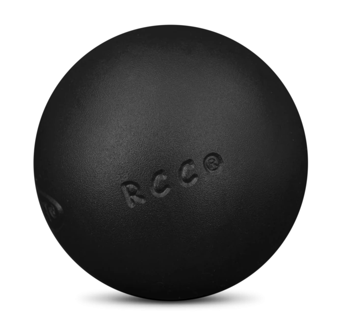 Obut RCC