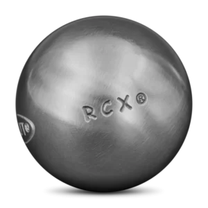 Obut RCX