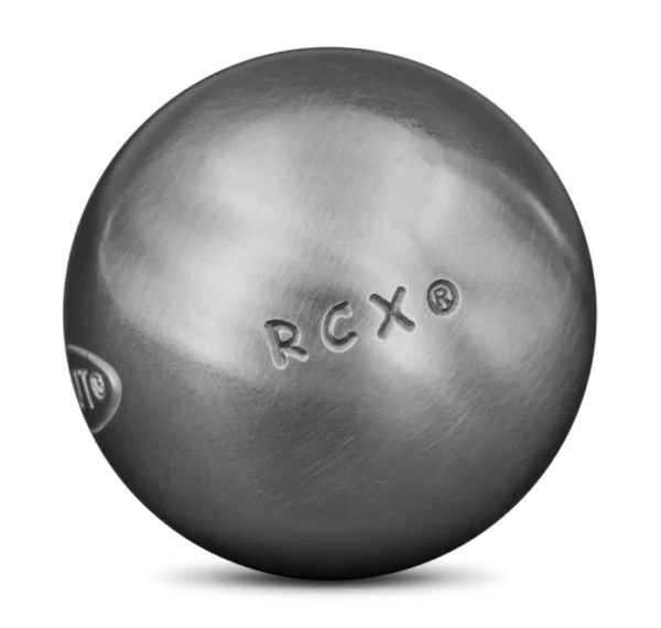 bolas-obut-rcx-nueva-generacion Obut RCX