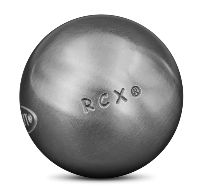 Obut RCX