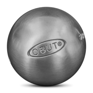 Obut Superinox