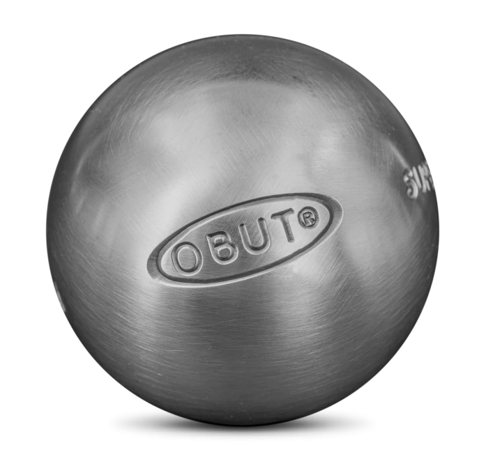 Obut Superinox