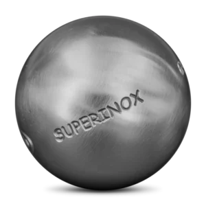 Obut Superinox